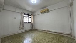 Blk 21 Ghim Moh Road (Queenstown), HDB 3 Rooms #530935591